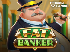 Olay ile olgu arasındaki fark. Top igt online casino.81